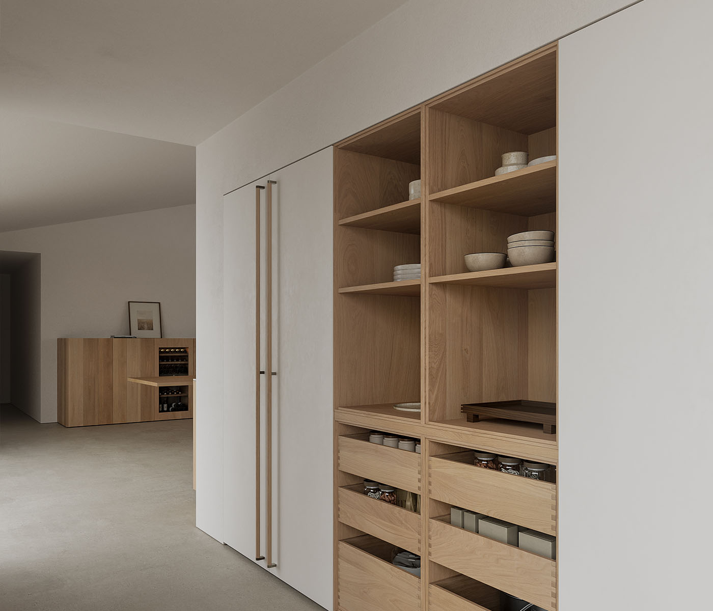 REKKER ZABALAK DOB2.jpg 2